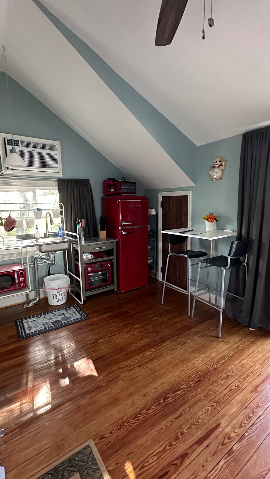 Furnished Finder property 364041_1 photo 12