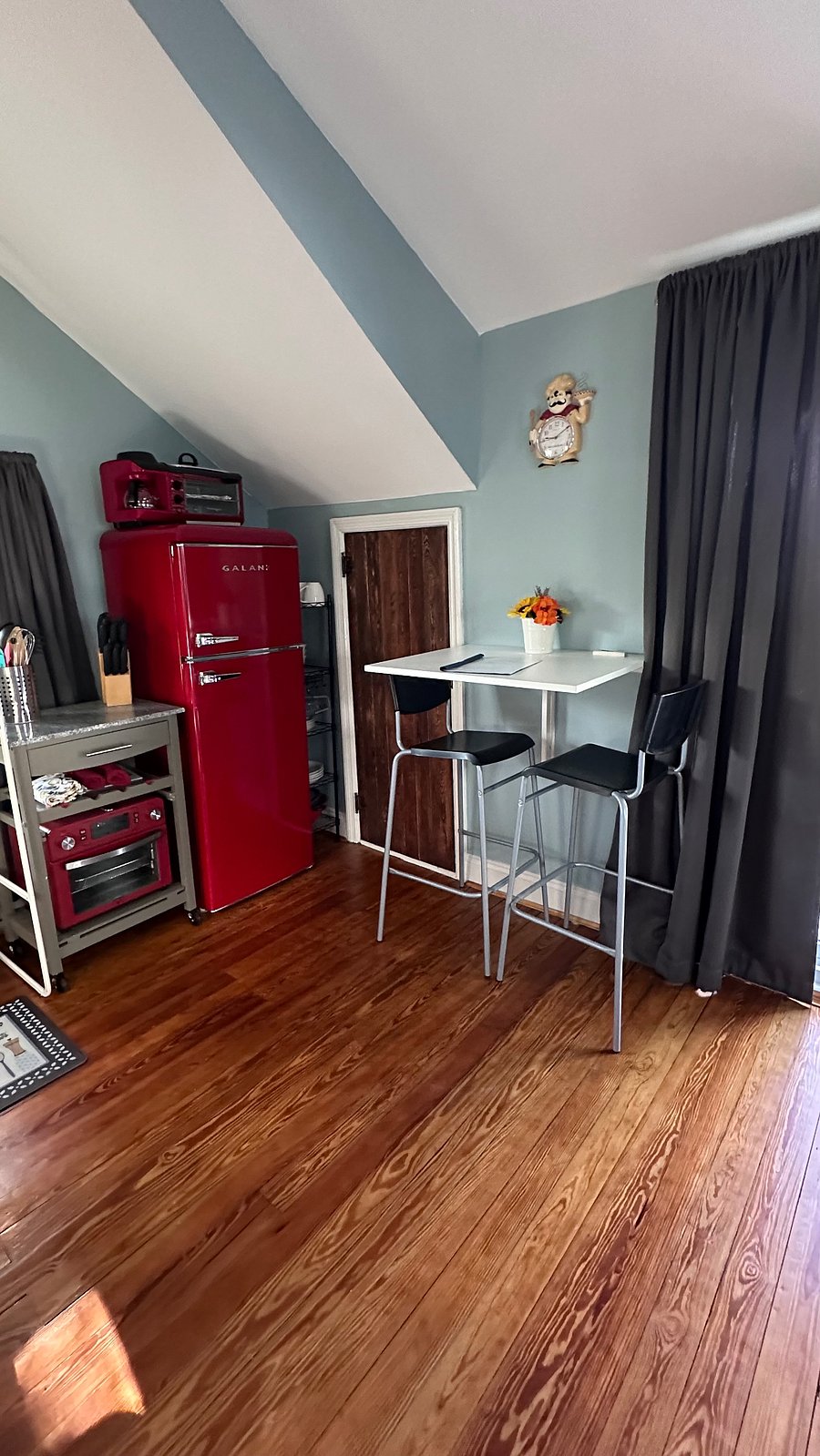 Furnished Finder property 364041_1 photo 14