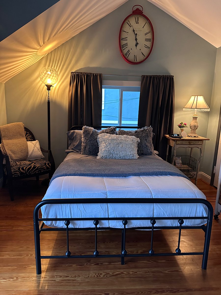 Furnished Finder property 364041_1 photo 3