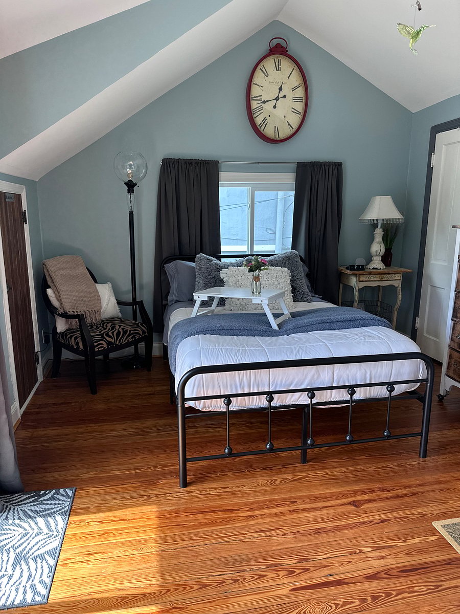 Furnished Finder property 364041_1 photo 4