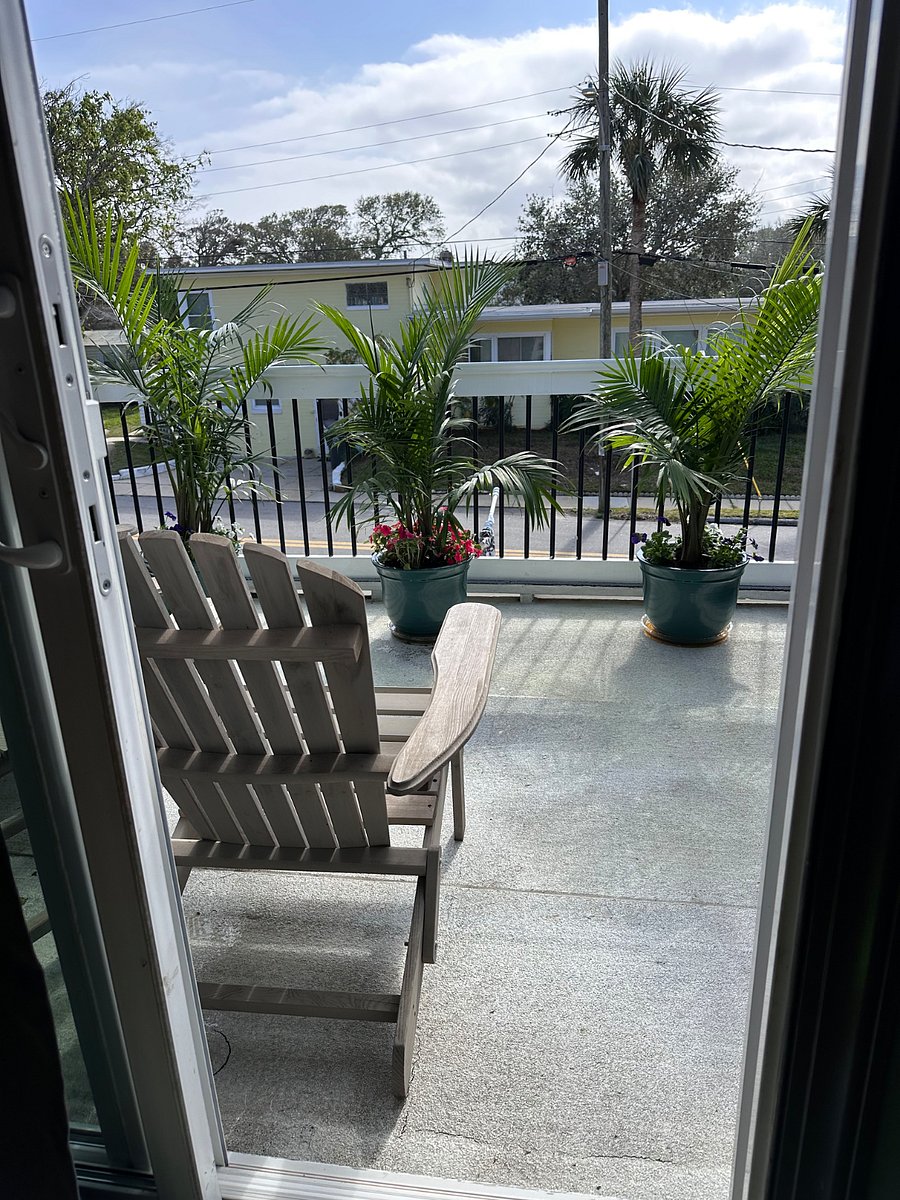 Furnished Finder property 364041_1 photo 19