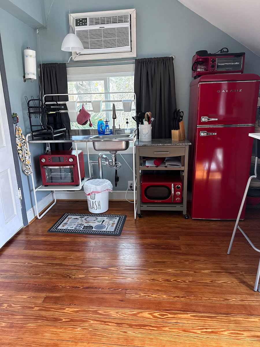 Furnished Finder property 364041_1 photo 13