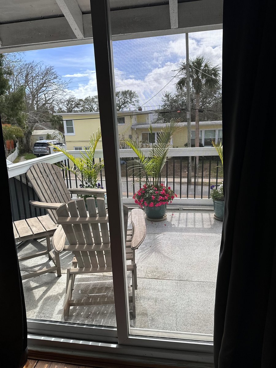 Furnished Finder property 364041_1 photo 20