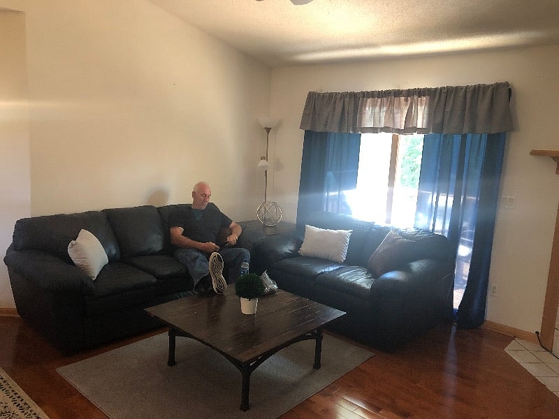 Furnished Finder property 364043_1 photo 3