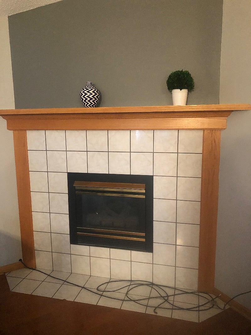 Furnished Finder property 364043_1 photo 6
