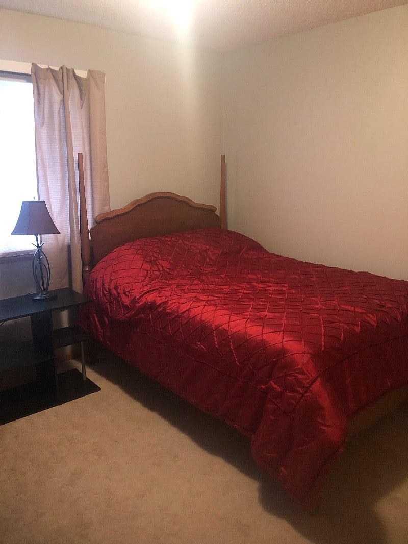 Furnished Finder property 364043_1 photo 4