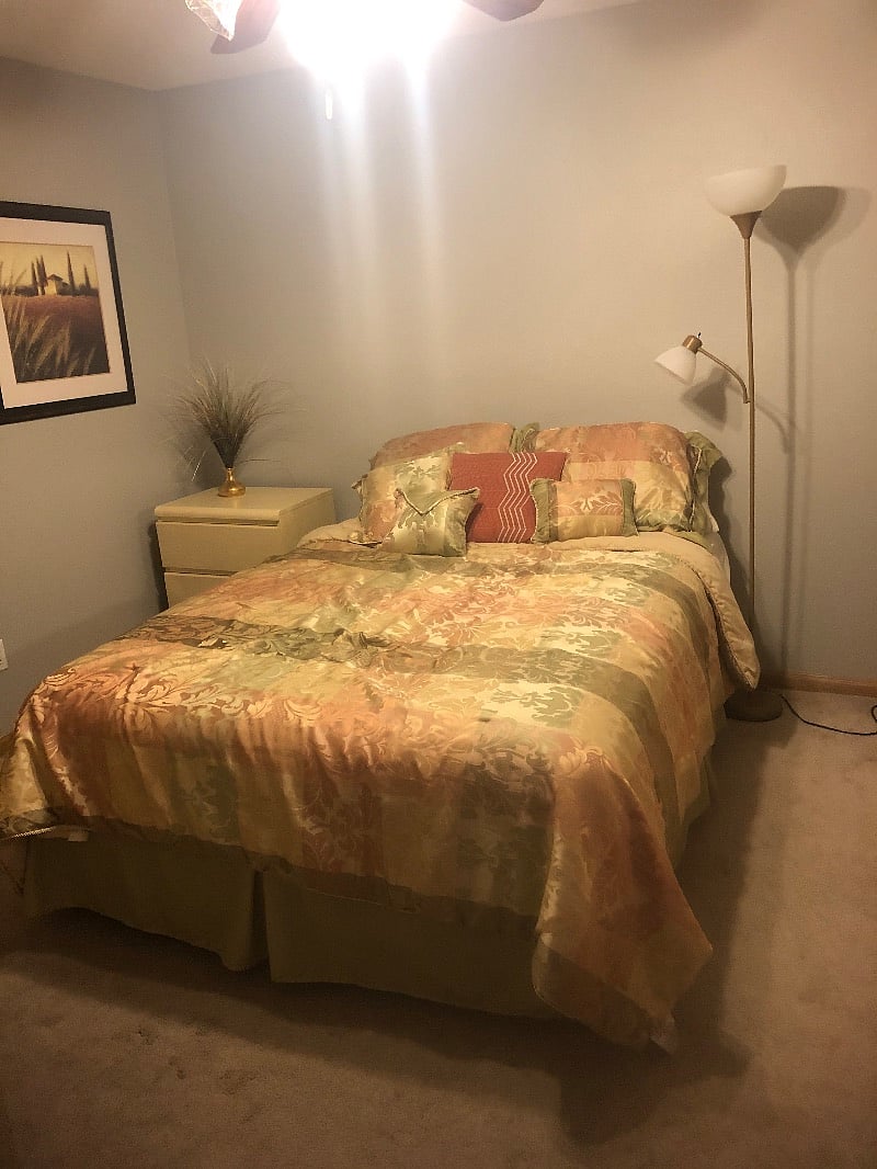 Furnished Finder property 364043_1 photo 5