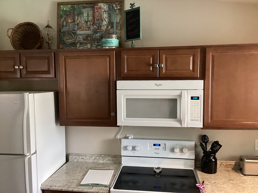 Furnished Finder property 364046_1 photo 11