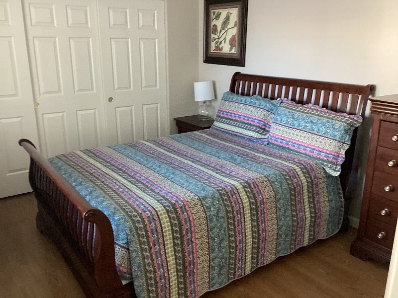 Furnished Finder property 364046_1 photo 5