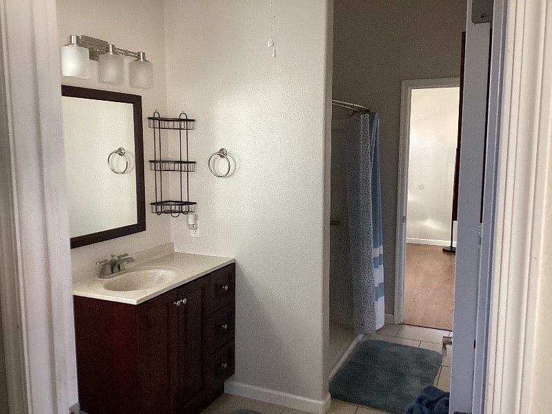 Furnished Finder property 364046_1 photo 6