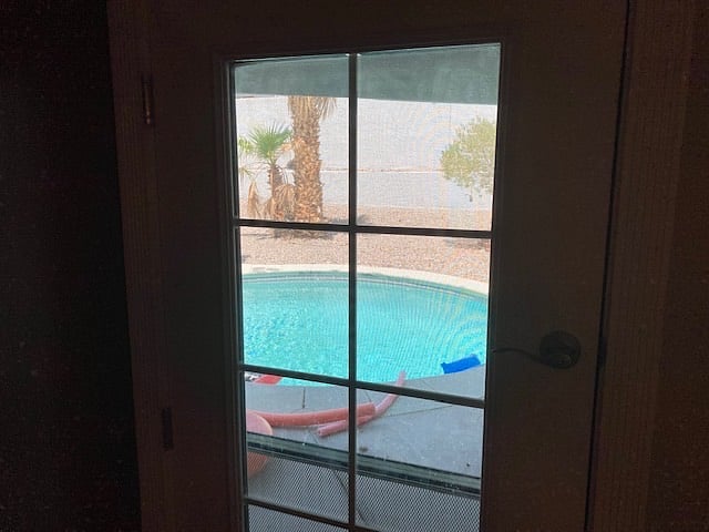 Furnished Finder property 364046_1 photo 10