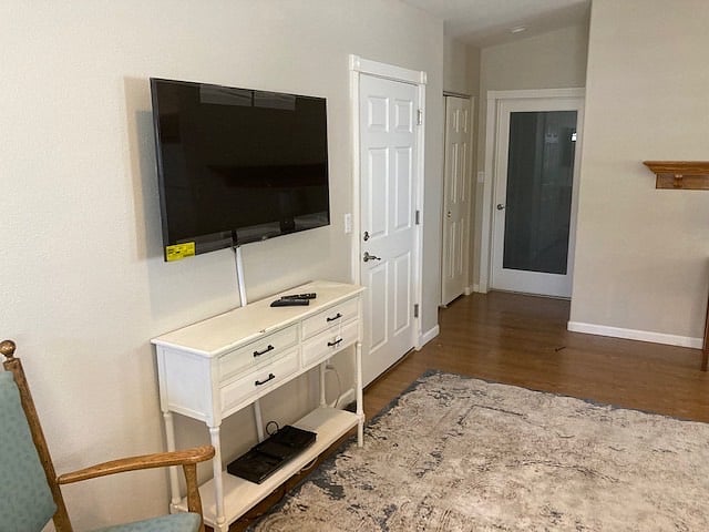 Furnished Finder property 364046_1 photo 4