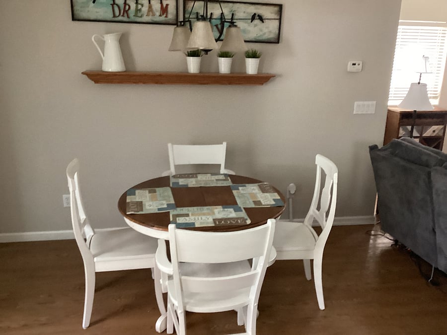 Furnished Finder property 364046_1 photo 8