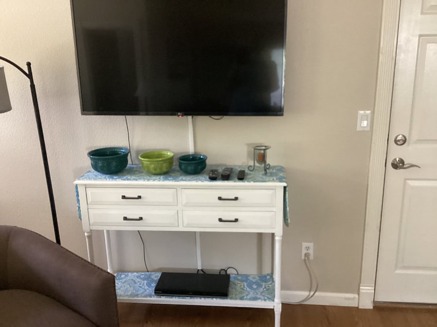 Furnished Finder property 364046_1 photo 7