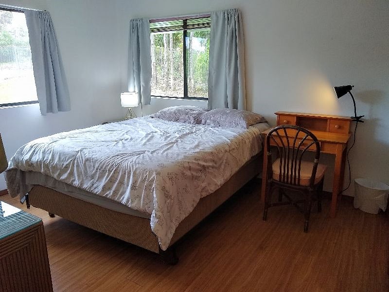 Furnished Finder property 364059_1 photo 13
