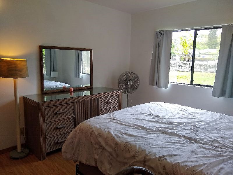 Furnished Finder property 364059_1 photo 15