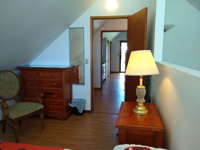 Furnished Finder property 364059_1 photo 41