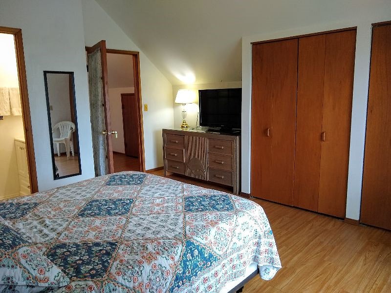 Furnished Finder property 364059_1 photo 30
