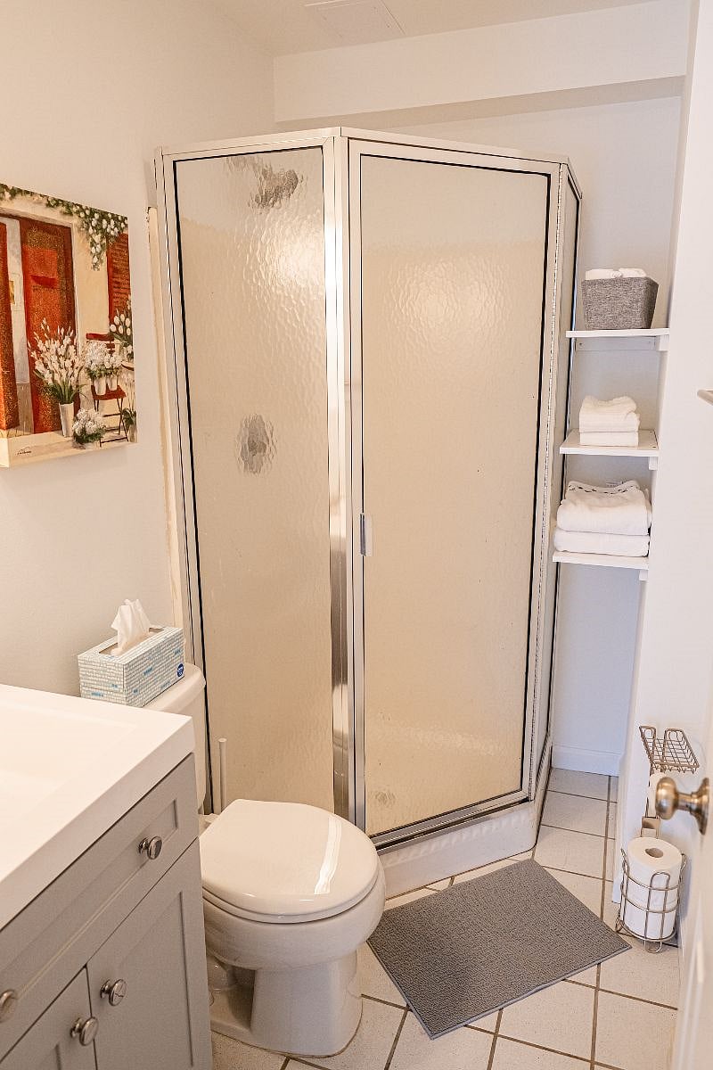 Furnished Finder property 364068_1 photo 23