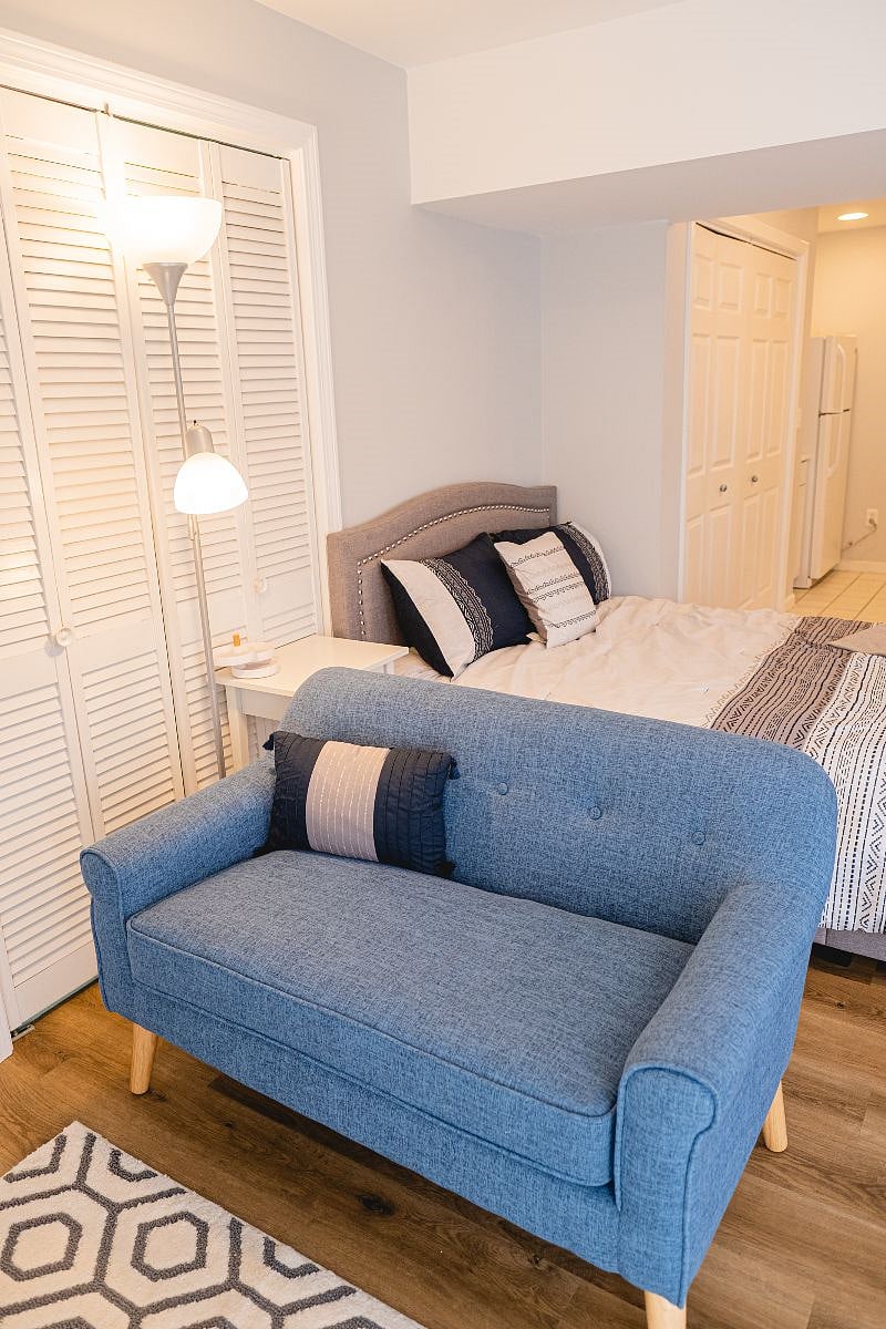 Furnished Finder property 364068_1 photo 7