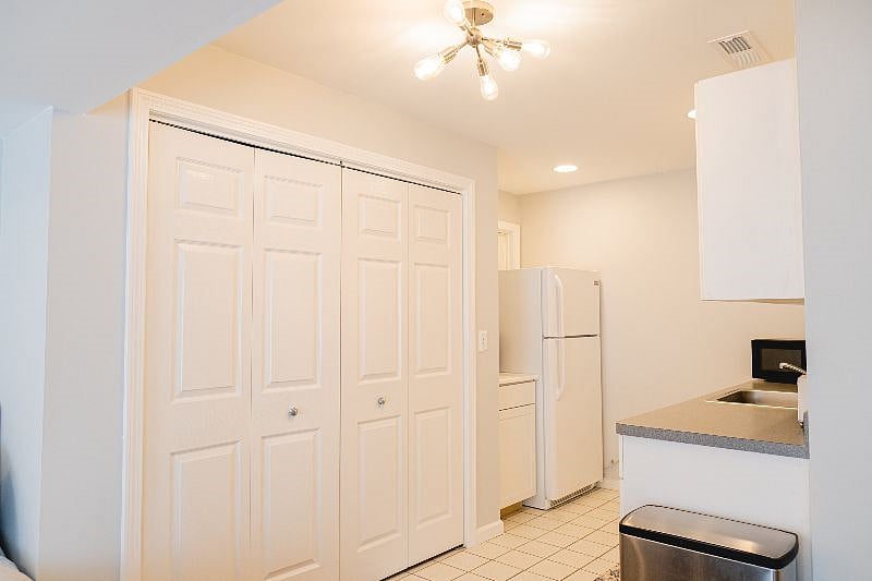 Furnished Finder property 364068_1 photo 9