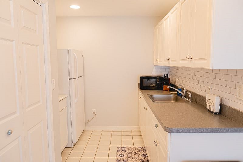 Furnished Finder property 364068_1 photo 10