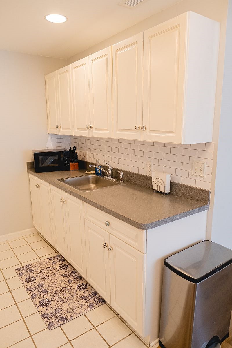 Furnished Finder property 364068_1 photo 11