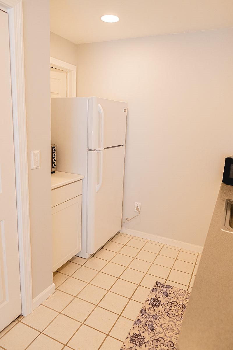 Furnished Finder property 364068_1 photo 13