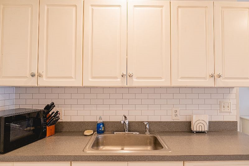 Furnished Finder property 364068_1 photo 12