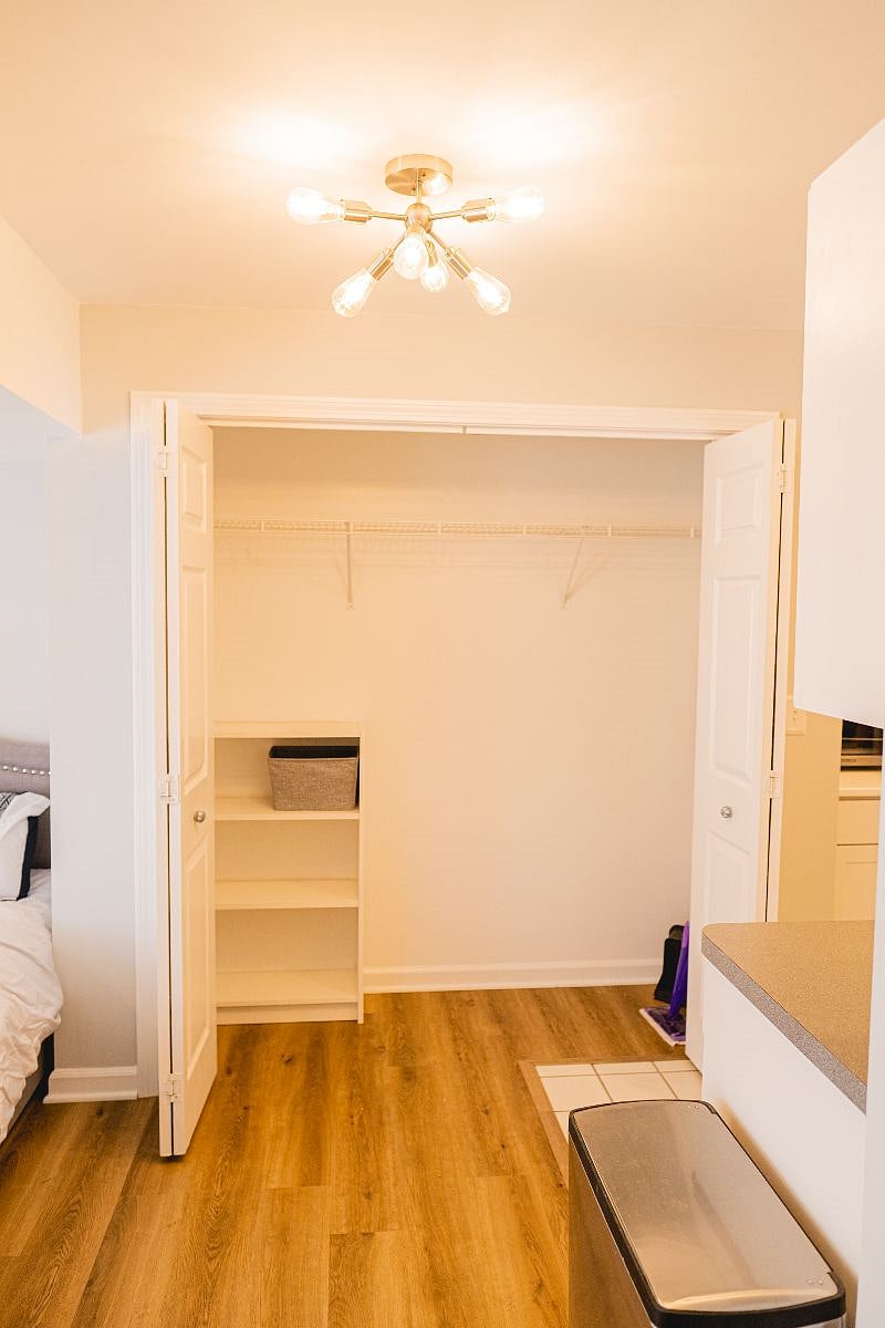 Furnished Finder property 364068_1 photo 14