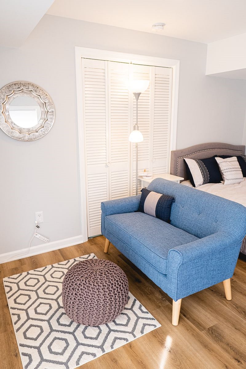 Furnished Finder property 364068_1 photo 16