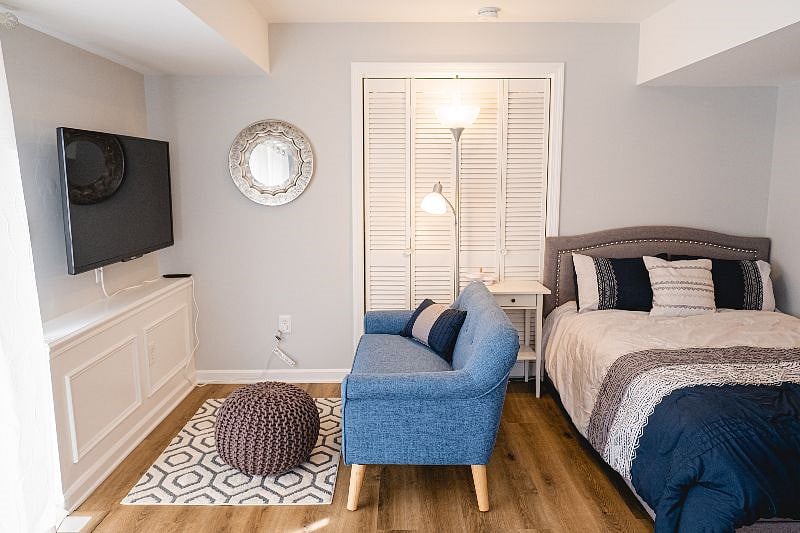 Furnished Finder property 364068_1 photo 20