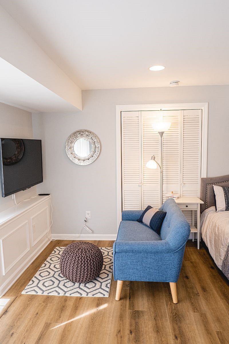 Furnished Finder property 364068_1 photo 21