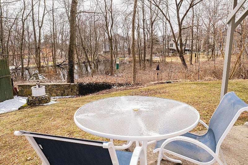 Furnished Finder property 364068_1 photo 26