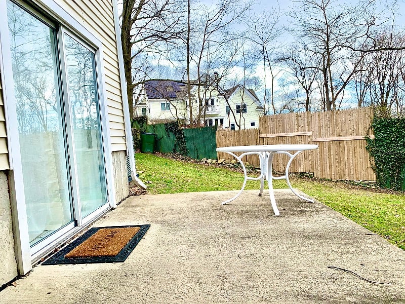 Furnished Finder property 364068_1 photo 25