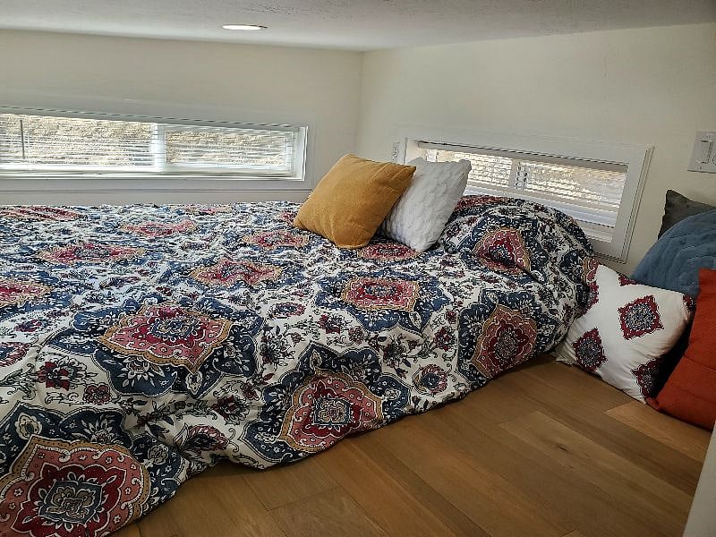 Furnished Finder property 364072_1 photo 30