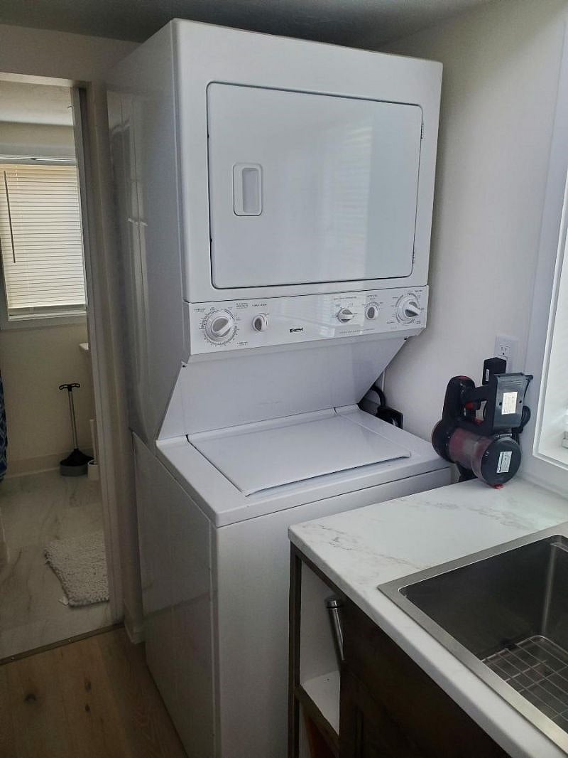 Furnished Finder property 364072_1 photo 17
