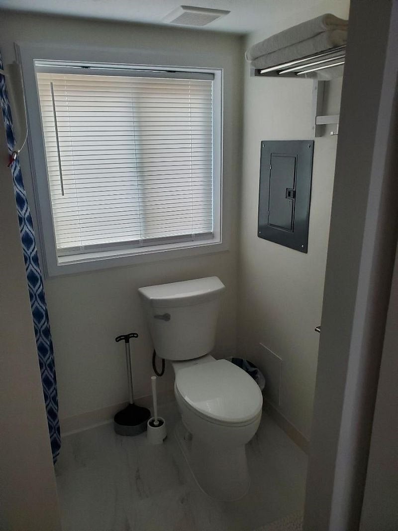 Furnished Finder property 364072_1 photo 26