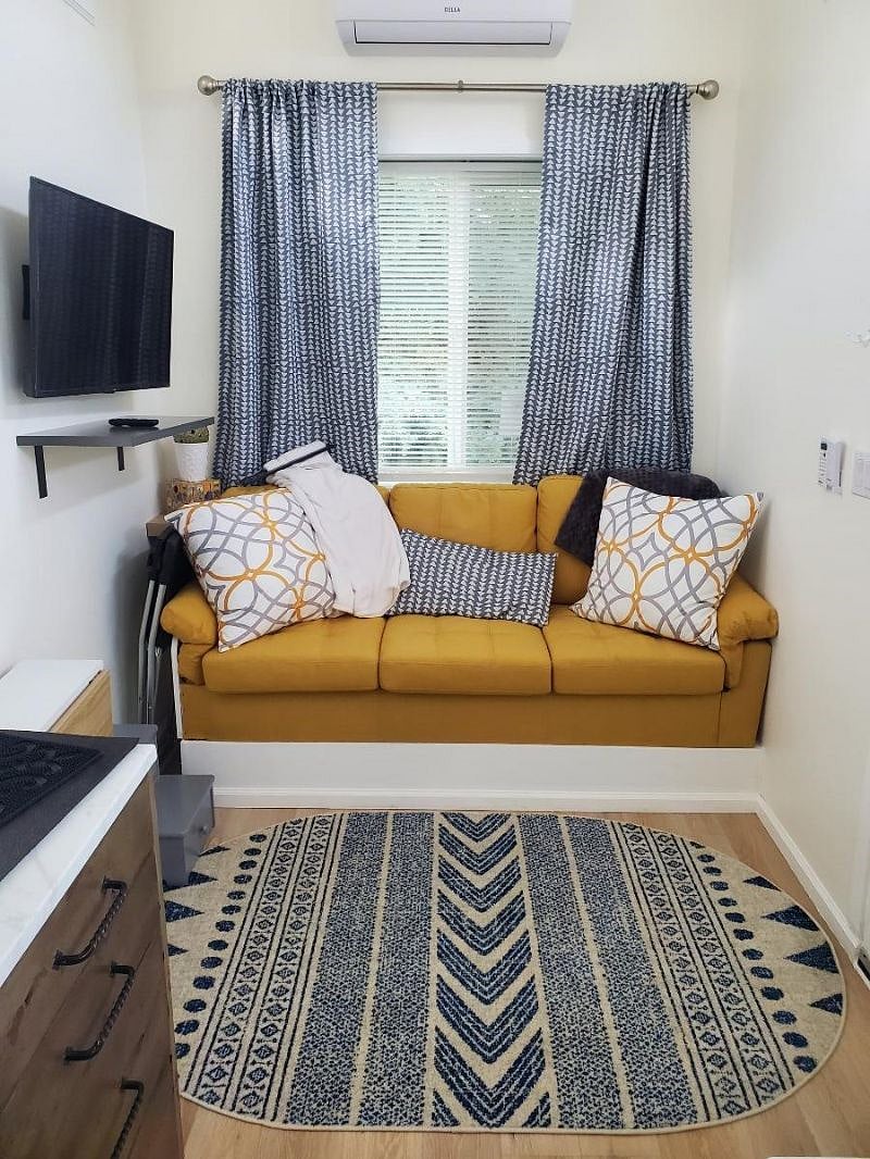 Furnished Finder property 364072_1 photo 18