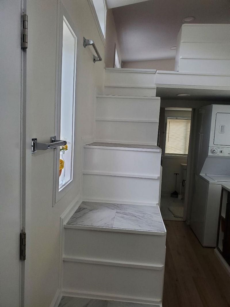 Furnished Finder property 364072_1 photo 5
