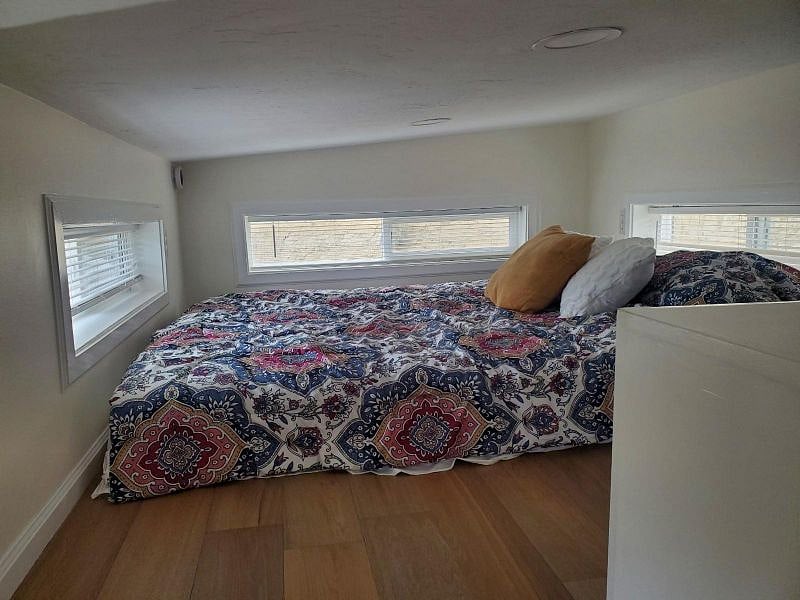 Furnished Finder property 364072_1 photo 31