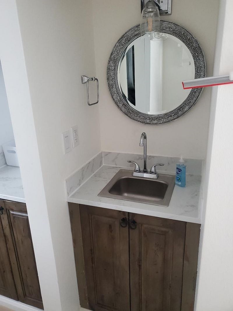 Furnished Finder property 364072_1 photo 28