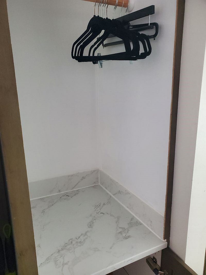 Furnished Finder property 364072_1 photo 16