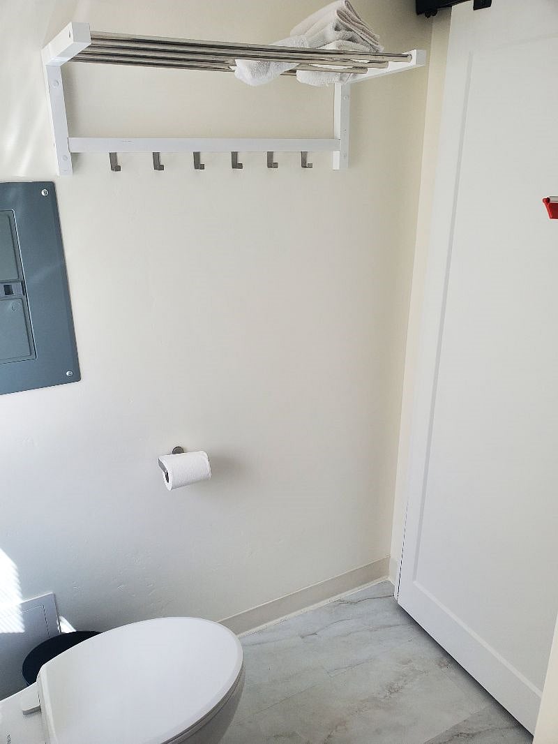 Furnished Finder property 364072_1 photo 27