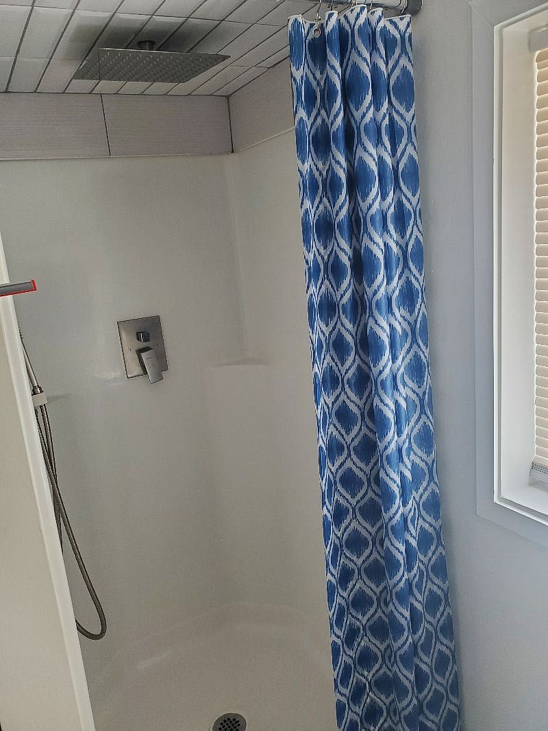 Furnished Finder property 364072_1 photo 29