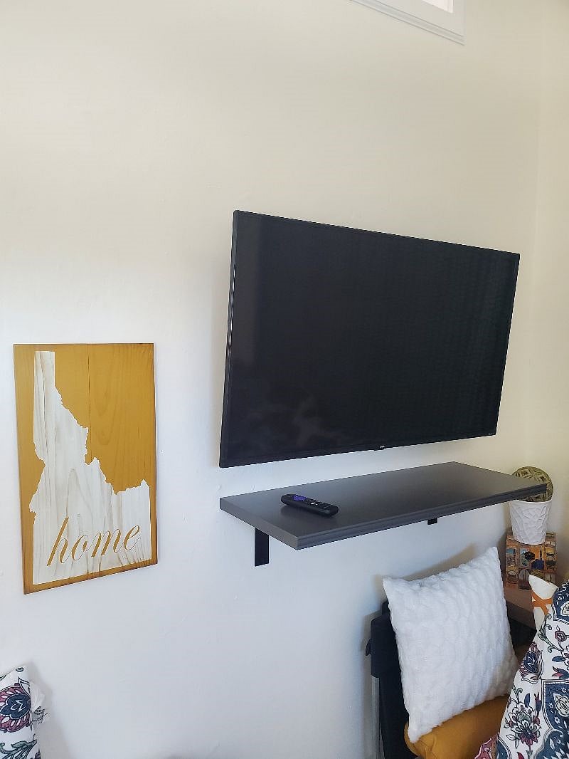 Furnished Finder property 364072_1 photo 24