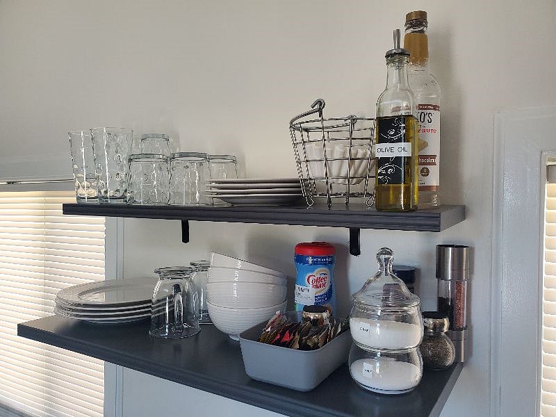 Furnished Finder property 364072_1 photo 11