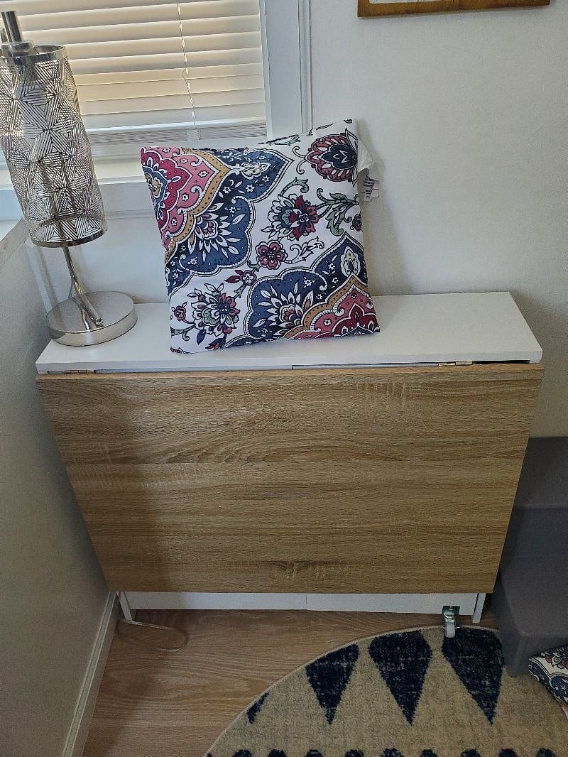 Furnished Finder property 364072_1 photo 21