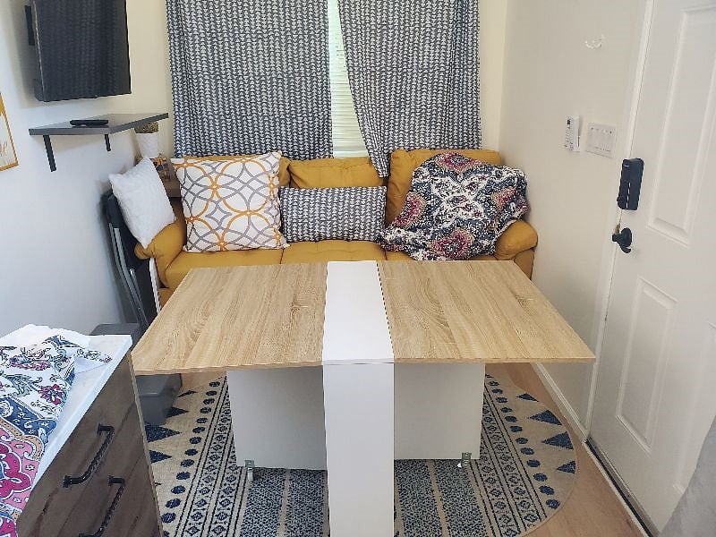Furnished Finder property 364072_1 photo 23