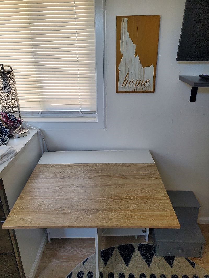 Furnished Finder property 364072_1 photo 22
